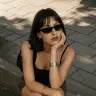 Chiara