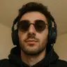 Gui