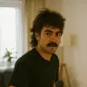 Jonas